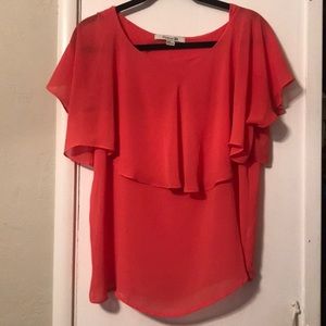 Forever 21 shirt